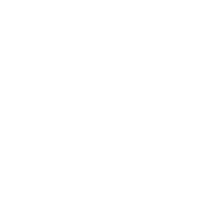 AmmanTV
