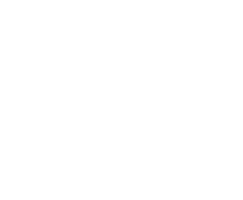 إذاعة يقين